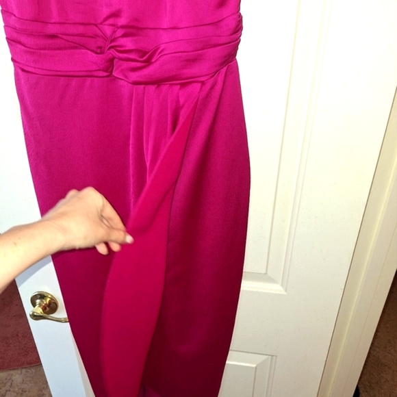 Express Dress - Picture 4 of 11